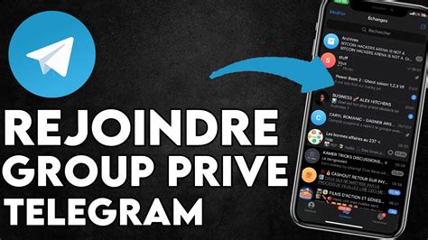 groupe telegram x fr|Liste des Groupes Telegram en France